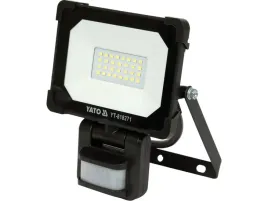reflektor-smd-led-20w-1900lm-z-cz-ruchu