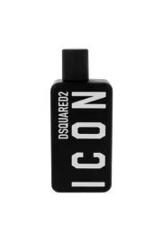 tester-dsquared-icon-pour-homme-edp-100ml