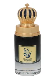 tester-arabiyat-prestige-hamdan-the-sheikh-edp-75ml
