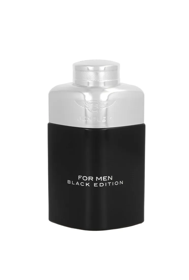 tester-bentley-for-men-black-edition-edp-100ml-stan-nowy
