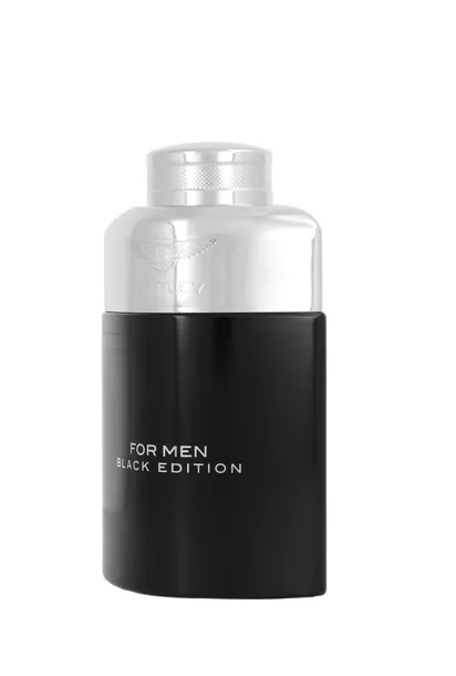 tester-bentley-for-men-black-edition-edp-100ml-stan-nowy