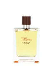 tester-hermes-terre-dhermes-eau-intense-vetiver-edp-100ml