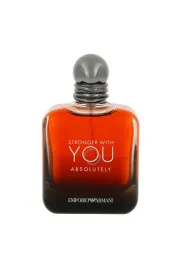 tester-emporio-armani-stronger-with-you-absolutely-edp-100ml