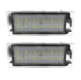 lampki-oswietlenia-tablicy-led-renault-master-opel-movano-nissan-nv400