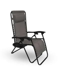 skladany-mocny-lezak-ogrodowy-fotel-zero-gravity-turystyczny-faro-ii-braz
