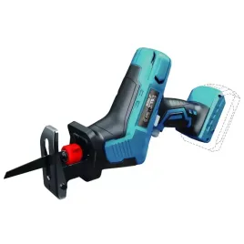 pila-szablasta-mini-lisica-na-akumulator-18v-dedra