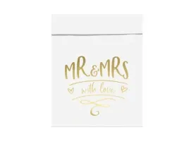 torebki-zlote-na-slodycze-cukierki-prezent-6szt