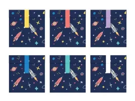 torebki-kosmos-na-slodycze-cukierki-prezent-6szt