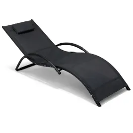 lezak-aluminiowy-ogrodowy-mocny-fotel-lezanka-zero-gravity-swing-czarny