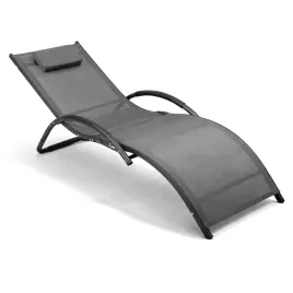 lezak-aluminiowy-ogrodowy-nowoczesny-fotel-lezanka-zero-gravity-swing-szary