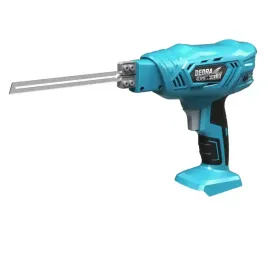 noz-termiczny-do-styropianu-18v-dedra