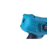 noz-termiczny-do-styropianu-18v-dedra-kod-produktu-ded7082
