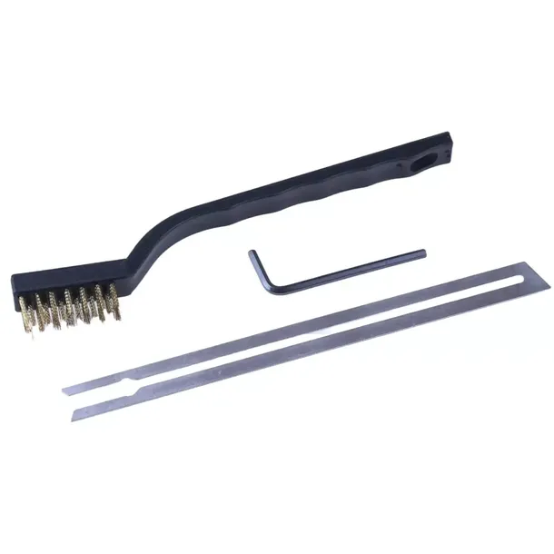 noz-termiczny-do-styropianu-18v-dedra-kod-produktu-ded7082-produkt-wprowadzony-do-obrotu-na-terenie-ue-przed-13-12-2024-tak