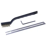 noz-termiczny-do-styropianu-18v-dedra-kod-produktu-ded7082-produkt-wprowadzony-do-obrotu-na-terenie-ue-przed-13-12-2024-tak
