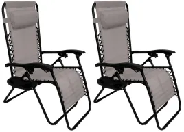 skladany-mocny-lezak-ogrodowy-fotel-zero-gravity-krzeslo-tarasowe-faro-braz