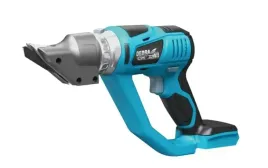 akumulatorowe-nozyce-do-ciecia-blachy-18v