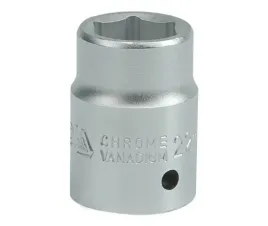 nasadka-szesciokatna-3-4-22-mm-yato