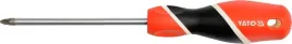 wkretak-krzyzowy-pz1x100mm-yt-25941-yato