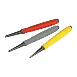 wybijaki-komplet-3szt-dynagrip-stanley