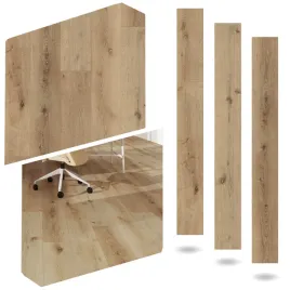 panele-winylowe-spc-6-mm-na-klik-jasny-dab-na-pogdlogowke-z-podkladem-ixpe