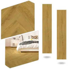 panele-winylowe-spc-6-mm-na-klik-jodelka-dab-na-pogdlogowke-podklad-ixpe