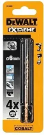 wiertlo-do-metalu-hss-cobalt-6-0mm-dewalt
