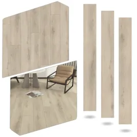 panele-winylowe-spc-6-mm-na-klik-jasny-dab-na-pogdlogowke-z-podkladem-ixpe