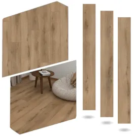 panele-winylowe-spc-6-mm-na-klik-ciemny-dab-na-pogdlogowke-z-podkladem-ixpe