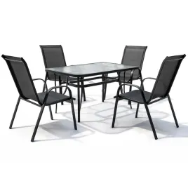 zestaw-mebli-do-ogrodu-tarasu-stol-m-duo-120x70-4x-krzesla-minorka-czarny