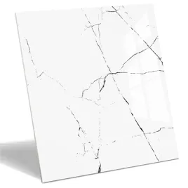 plytki-podlogowe-lazienkowe-gres-bialy-marmur-czarna-zyla-60x60-cm-polysk