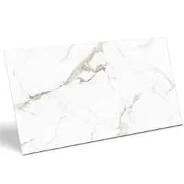 plytki-podlogowe-lazienkowe-bialy-marmur-gres-antonio-white-60x120-carving