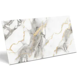 duze-plytki-podlogowe-lazienkowe-marmur-gres-afroni-grey-60x120-cm-carving