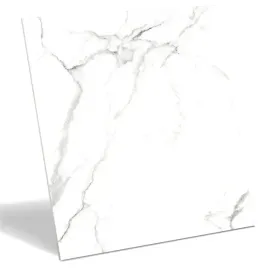 plytki-podlogowe-lazienkowe-gres-bialy-marmur-statuario-60x60-matt-carving