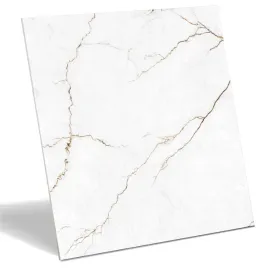 duze-plytki-podlogowe-wielkoformatowe-gres-dahlia-120x120-cm-marmur-carving