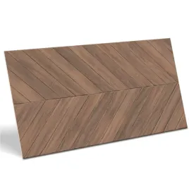 duze-plytki-drewnopodobne-jodelka-podlogowe-lazienkowe-gres-60x120-matowe