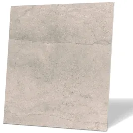 plytki-podlogowe-matowe-do-lazienki-salonu-kuchni-gres-armani-lite-60x60