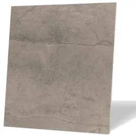 plytki-podlogowe-matowe-do-lazienki-salonu-kuchni-gres-armani-dark-60x60