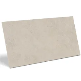 plytki-lazienkowe-podlogowe-gres-osaka-sand-60x120-cm-antyposlizgowe-matowe