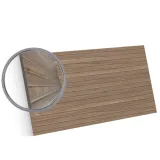 plytki-drewnopodobne-scienne-dekor-gres-truffle-louvers-60x120-cm-matowe