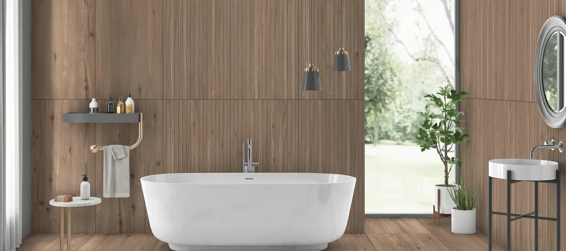 plytki-drewnopodobne-scienne-dekor-gres-truffle-louvers-60x120-cm-matowe