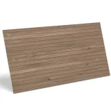 plytki-drewnopodobne-scienne-dekor-gres-truffle-louvers-60x120-cm-matowe-jednostka-sprzedazy-sztuka