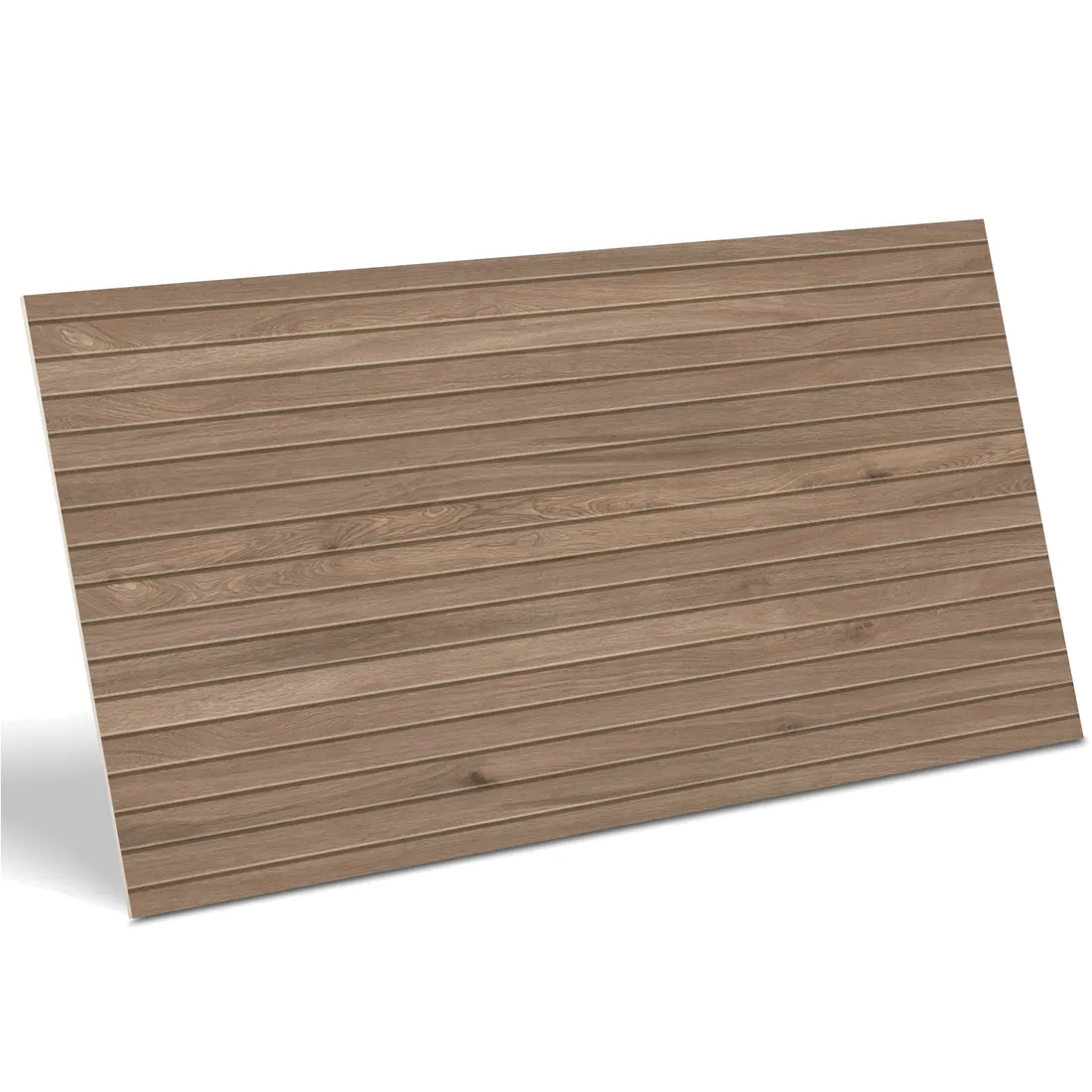 plytki-drewnopodobne-scienne-dekor-gres-truffle-louvers-60x120-cm-matowe