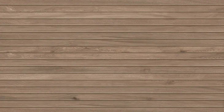 plytki-drewnopodobne-scienne-dekor-gres-truffle-louvers-60x120-cm-matowe-marka-egen