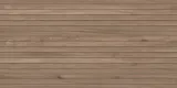 plytki-drewnopodobne-scienne-dekor-gres-truffle-louvers-60x120-cm-matowe-marka-egen