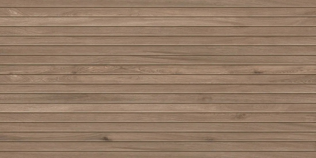 plytki-drewnopodobne-scienne-dekor-gres-truffle-louvers-60x120-cm-matowe