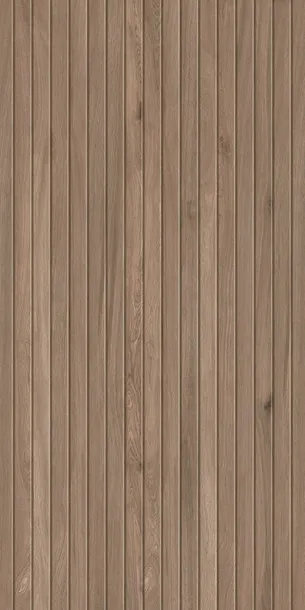plytki-drewnopodobne-scienne-dekor-gres-truffle-louvers-60x120-cm-matowe-przeznaczenie-garaz-kotlownia-kuchnia-lazienka-piwnica-przedpokoj-taras-balkon