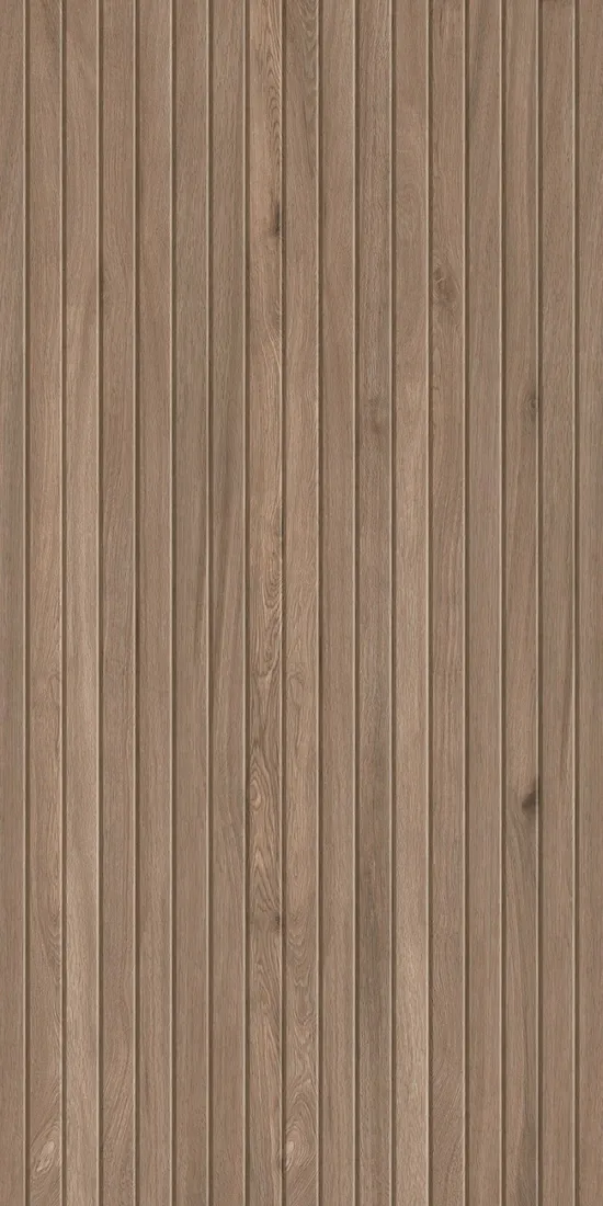 plytki-drewnopodobne-scienne-dekor-gres-truffle-louvers-60x120-cm-matowe-stan-nowy