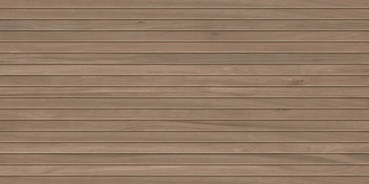 plytki-drewnopodobne-scienne-dekor-gres-truffle-louvers-60x120-cm-matowe-zastosowanie-na-zewnatrz-wewnatrz