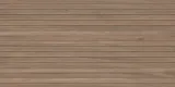 plytki-drewnopodobne-scienne-dekor-gres-truffle-louvers-60x120-cm-matowe-zastosowanie-na-zewnatrz-wewnatrz