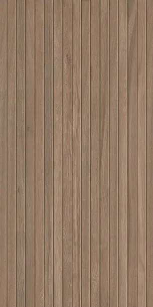 plytki-drewnopodobne-scienne-dekor-gres-truffle-louvers-60x120-cm-matowe-kolor-brazowy